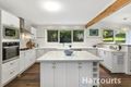 Property photo of 113 York Road Mount Evelyn VIC 3796