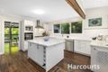 Property photo of 113 York Road Mount Evelyn VIC 3796