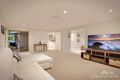 Property photo of 25 Bataan Circuit Bateau Bay NSW 2261