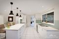 Property photo of 25 Bataan Circuit Bateau Bay NSW 2261