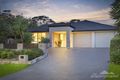 Property photo of 25 Bataan Circuit Bateau Bay NSW 2261