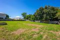 Property photo of 29 Marian Street Booval QLD 4304