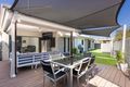 Property photo of 11 Stanley Terrace Wynnum QLD 4178