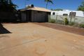 Property photo of 17/122 Port Drive Cable Beach WA 6726