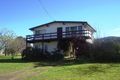 Property photo of 2153 Moss Vale Road Barrengarry NSW 2577