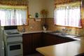 Property photo of 2153 Moss Vale Road Barrengarry NSW 2577