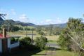 Property photo of 2153 Moss Vale Road Barrengarry NSW 2577