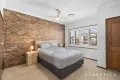 Property photo of 3/88 Denison Street Hamilton NSW 2303