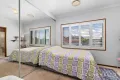 Property photo of 3/88 Denison Street Hamilton NSW 2303