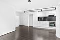 Property photo of 2/178-182 Mary Street Richmond VIC 3121
