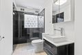Property photo of 2/178-182 Mary Street Richmond VIC 3121