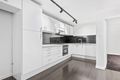 Property photo of 2/178-182 Mary Street Richmond VIC 3121