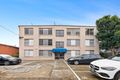 Property photo of 2/178-182 Mary Street Richmond VIC 3121