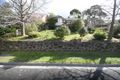 Property photo of 6 Braewood Avenue Ringwood East VIC 3135
