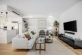 Property photo of 9 Hope Street Brighton East VIC 3187