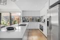 Property photo of 9 Hope Street Brighton East VIC 3187