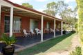 Property photo of 15-19 Henry Evans Drive Rosehill QLD 4370