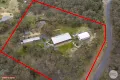 Property photo of 55 Moffats Road Dereel VIC 3352
