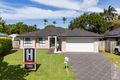 Property photo of 45 Spinnaker Circuit Redland Bay QLD 4165