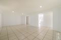 Property photo of 45 Spinnaker Circuit Redland Bay QLD 4165