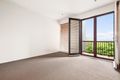 Property photo of 1/69 Pender Street Thornbury VIC 3071