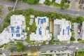 Property photo of 68/35 Morrow Street Taringa QLD 4068