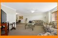 Property photo of 12 Bronte Place Parkinson QLD 4115