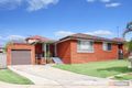 Property photo of 1 Oldfield Street Greystanes NSW 2145