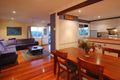 Property photo of 36 Sheehy Street Stafford QLD 4053