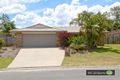 Property photo of 29 Allenby Crescent Windaroo QLD 4207