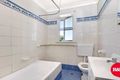 Property photo of 4 Bramble Place Whalan NSW 2770