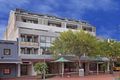 Property photo of 5/13-15 Anglo Road Campsie NSW 2194