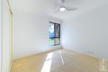 Property photo of 45 Spinnaker Circuit Redland Bay QLD 4165