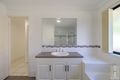 Property photo of 45 Spinnaker Circuit Redland Bay QLD 4165