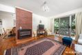 Property photo of 128 Kalgoorlie Crescent Fisher ACT 2611