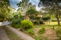 Property photo of 128 Kalgoorlie Crescent Fisher ACT 2611