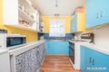 Property photo of 128 Kalgoorlie Crescent Fisher ACT 2611