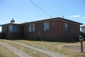 Property photo of 6 Hanson Court Smithton TAS 7330