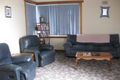 Property photo of 6 Hanson Court Smithton TAS 7330