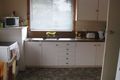 Property photo of 6 Hanson Court Smithton TAS 7330