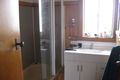 Property photo of 6 Hanson Court Smithton TAS 7330