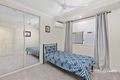 Property photo of 25 Meander Close Brinsmead QLD 4870