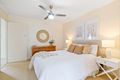 Property photo of 49 Reilly Road Nambour QLD 4560