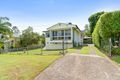 Property photo of 49 Reilly Road Nambour QLD 4560