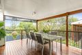 Property photo of 49 Reilly Road Nambour QLD 4560