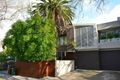 Property photo of 3/42 Ruskin Street Elwood VIC 3184