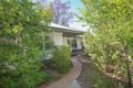 Property photo of 7 Rowe Parade Red Cliffs VIC 3496
