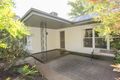 Property photo of 7 Rowe Parade Red Cliffs VIC 3496
