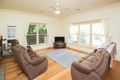 Property photo of 7 Rowe Parade Red Cliffs VIC 3496