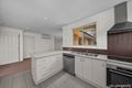 Property photo of 26 Boondar Street Chigwell TAS 7011